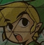 Avatar du membre